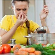 3 Metode Jitu Mengawetkan Makanan Tanpa Perlu Bahan Pengawet