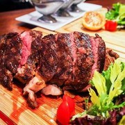 Ingin Meningkatkan Produksi Sel darah Merah? Konsumsi 6 Jenis Makanan Ini dari Sekarang!
