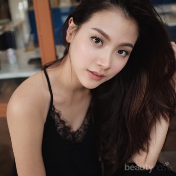 Yuk, Miliki Wajah Bersih Bebas Jerawat dengan Skincare Lokal Murah Ini