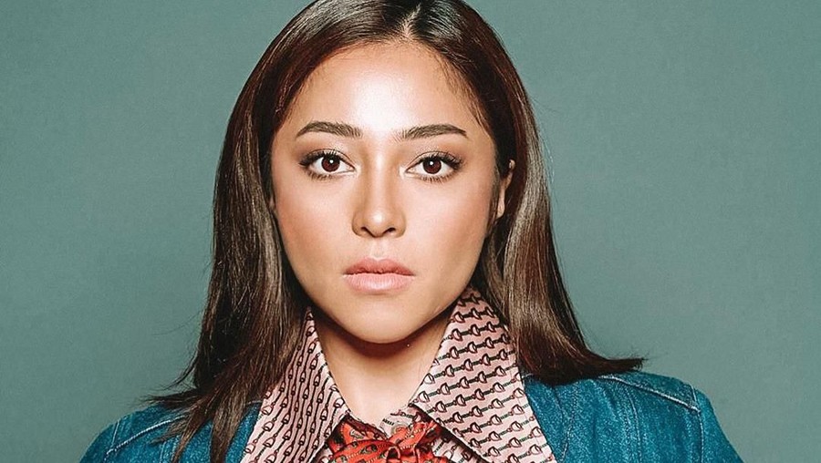 Nikita Willy