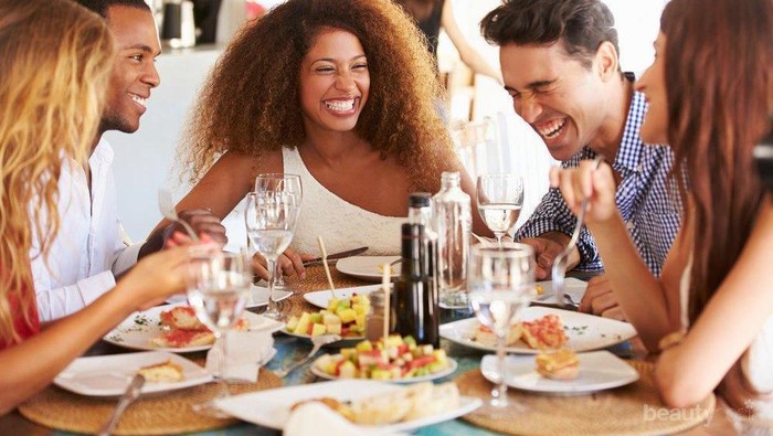 4 Tips Jitu Sukses Memulai dan Menjalani Low-Carbs Diet yang Harus Kamu Coba! 4 Tips Jitu Sukses Memulai dan Menjalani Low-Carbs Diet yang Harus Kamu Coba!