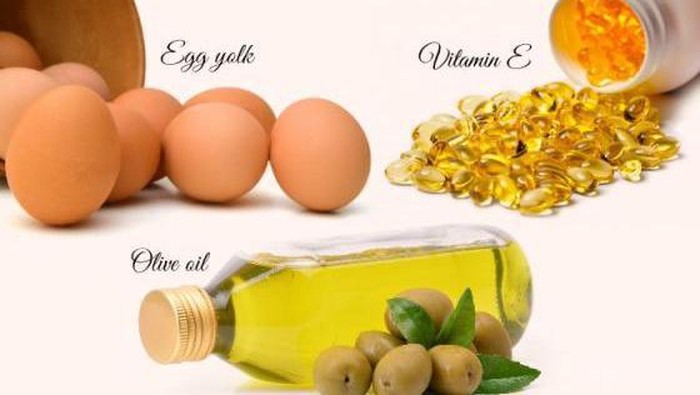 Tanpa ke Salon, 6 Tips Perawatan Rambut Wanita Berhijab Ini Bisa Kamu Lakukan Sendiri!