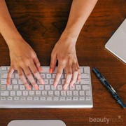 5 Tips Jitu Interview Kerja Bagi Kamu yang First Jobber