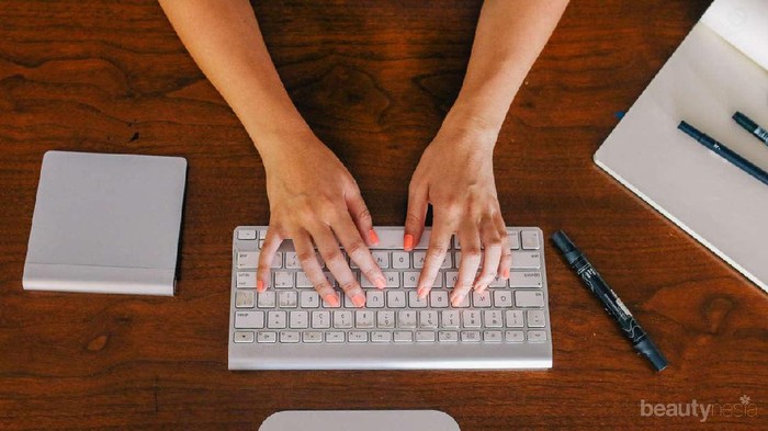 5 Tips Jitu Interview Kerja Bagi Kamu yang First Jobber