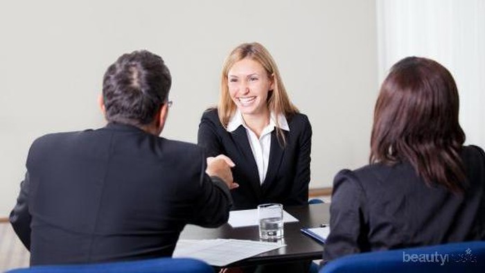 7 Contoh Pertanyaan Menjebak Saat Wawancara Kerja dan Cara Pintar Menjawabnya