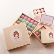 Mochi Paling Enak di Jakarta Bisa Kamu Temukan di 4 Tempat Ini!