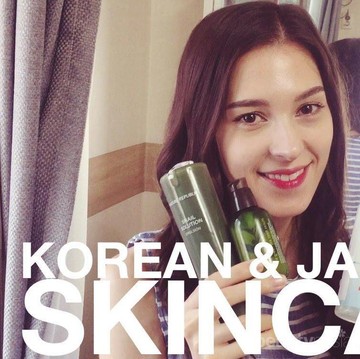 Korean vs Japanese Skin Care, Mana yang Paling Bagus?