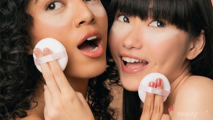 Daftar Produk Kosmestik Lokal Terbaru Februari 2020, Wajib Masuk List Belanja Nih!