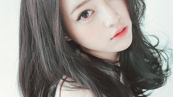 Ladies, Inilah 3 Langkah Ampuh untuk Atasi Jerawat dan Bekasnya!