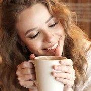 Hati-hati! Wanita Lebih Baik Hindari 4 Minuman Berbahaya Ini!
