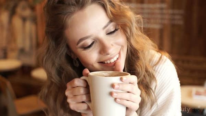 Hati-hati! Wanita Lebih Baik Hindari 4 Minuman Berbahaya Ini!