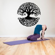 Mulai Tertarik Melakukan Yoga? Simak Dulu Tips Yoga Untuk Pemula Ini!
