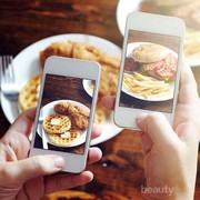 3 Instagram Food Blogger yang Wajib Difollow dan Pasti Bikin Ngiler!