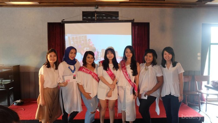 Yuk, Intip Serunya Diet Sehat dan Seimbang Bersama Slim & Fit!