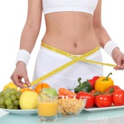 Inilah Macam-Macam Diet Untuk Kesehatan yang Bisa Kamu Coba