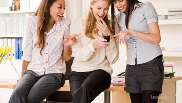 4 Rahasia Agar Tetap Fresh Tanpa Ngantuk Saat Kerja di Bulan Puasa