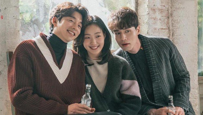 7 Drama Seri Percintaan Korea Paling Berpengaruh, Kamu Wajib Tonton!