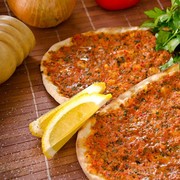 5 Makanan Penutup Ala Turki, Dijamin Unik dan Bikin Ngiler