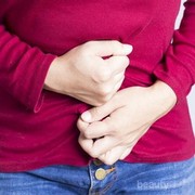 Stop Rasa Sakit Menstruasi dengan 5 Kegiatan Positif yang Menyenangkan Ini!