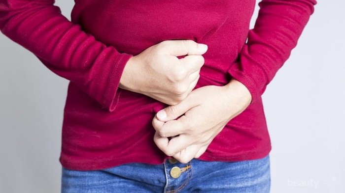 Stop Rasa Sakit Menstruasi dengan 5 Kegiatan Positif yang Menyenangkan Ini!