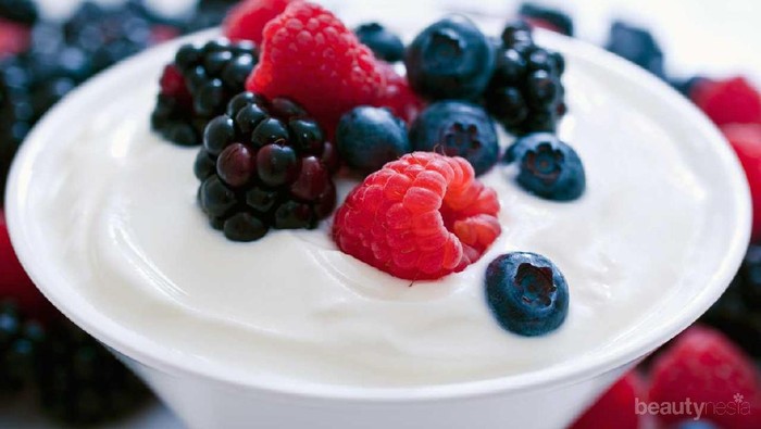 Untuk Kamu yang Sedang Diet, Tak Perlu Ragu untuk Mengonsumsi 5 Makanan Ini!