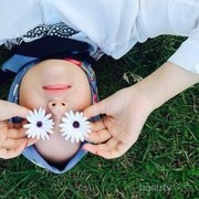 Rambut Gatal Karena Hijab? Inilah Masalah Rambut Wanita Berhijab dan Cara Mengatasinya