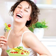 Selain Vit E, Vitamin Lain Pada Makanan Berikut ini Bikin Kulitmu Makin Cantik! (Bagian 2)