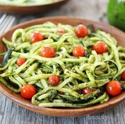 Ingin Menurunkan Berat Badan? 4 Makanan Sehat Ini Akan Menjadi Trend Diet 2017!