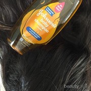 Selain Mencuci Rambut Bayi, Ternyata Inilah Kegunaan Lain Sampo Bayi Yang Harus Kamu Tahu!