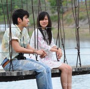 Lucunya 5 Film Thailand Ini Bisa Bikin Kamu Tertawa Sampai Sakit Perut!
