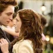 5 Novel Fantasi Barat yang Sukses Diangkat Menjadi Film Hollywood