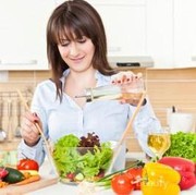 3 Variasi Resep Salad Sayur yang Mudah Serta Nikmat