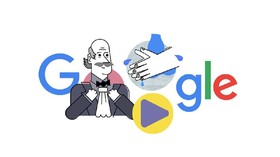 Mengenal Ignaz Semmelweis, Pelopor Cuci Tangan di Dunia