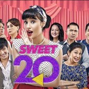 Film Drama Komedi Indonesia yang Harus Kamu Tonton di Pertengahan 2017