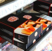 Traveling ke Malang?Jangan Lupa Kunjungi 10 Tempat Wisata Kuliner Berikut Ini!