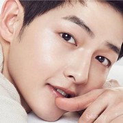5 Drama Korea yang Diperankan Song Joong Ki Ini Benar-benar Bikin Baper dan Galau