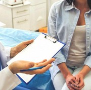 Berniat Melakukan Pap Smear? Ketahui Dulu Syarat-Syaratnya!