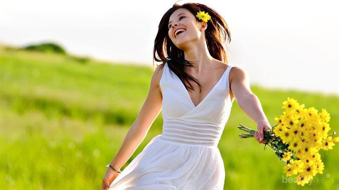 Psst, Ternyata Ini Manfaat Penting dari Mencukur Bulu Kemaluan Bagi Wanita!