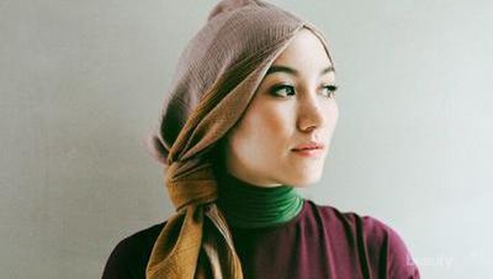 Daftar Desainer Muslim Dunia Inspiratif yang Harus Kamu Tahu