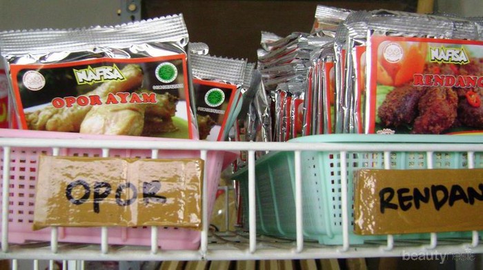 5 Tips Seru Agar Tetap Lancar Menjalankan Puasa di Luar Negeri