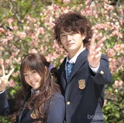 Kisah Cinta di 5 Film Jepang Ini Dijamin Ampuh Bikin Kamu Nangis Seharian!
