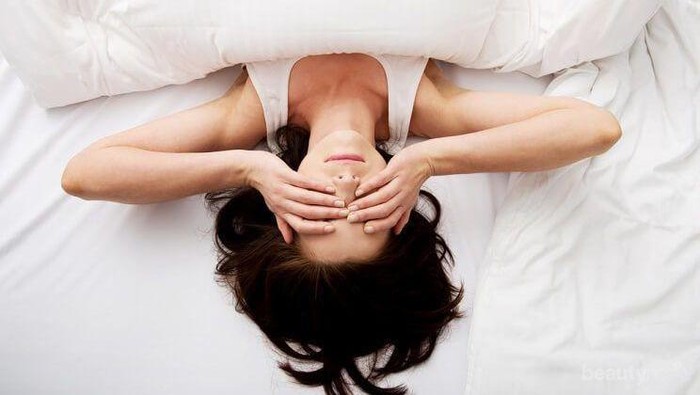 Awas! Ini Dia 7 Tanda Hormon Di Dalam Tubuhmu Tidak Seimbang