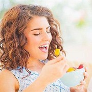 Ternyata Ini Dia Rahasia Membuat Salad Buah yang Enak dan Sehat