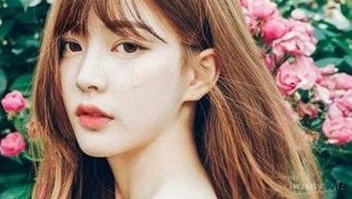 Inilah Perawatan Paling Efektif dan Mudah untuk Mencerahkan Warna Kulit yang Kusam