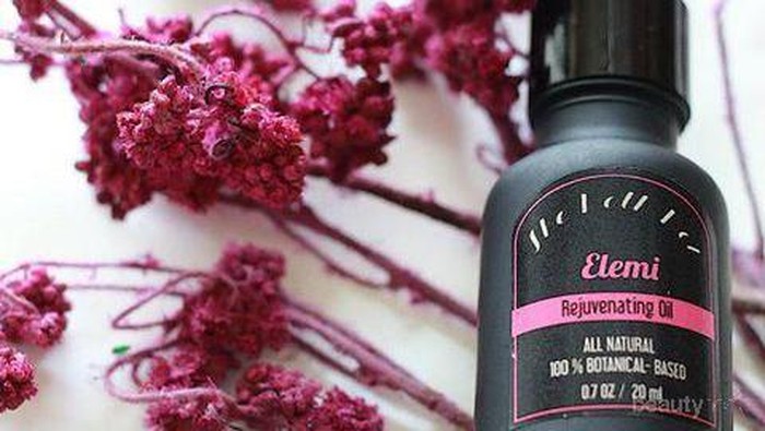 Natural Skin Care Made In Indonesia Terbaik untuk Mengatasi Segala Masalah Kulit