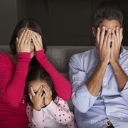 Wow! 3 Rekomendasi TV Series Horor Ini Dijamin Bikin Kamu Susah Tidur