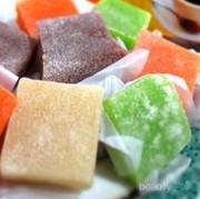Mulai dari yang Unik Hingga Enak, Ini Dia 5 Makanan Khas Jogja yang Wajib Jadi Oleh-Oleh!