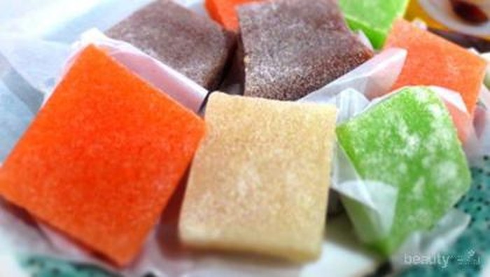 Mulai dari yang Unik Hingga Enak, Ini Dia 5 Makanan Khas Jogja yang Wajib Jadi Oleh-Oleh!