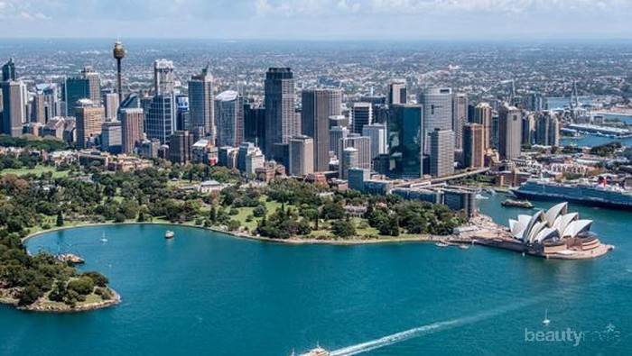 6 Negara dengan Waktu Puasa Terpanjang dan Terpendek di Dunia