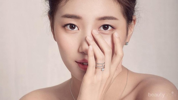 Kulit Flawless Tanpa Ribet: Skin Care Routine Paling Praktis & Ampuh Merawat Semua Jenis Kulit